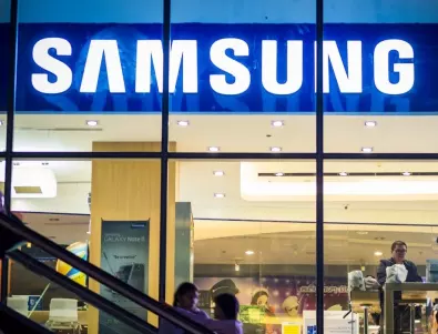 Vivacom стартира предварителни продажби на най-новите сгъваеми флагмани и смарт устройства на Samsung