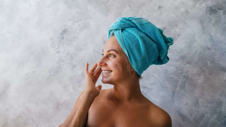 Спешно трябва да промените тези навици, защото са вредни за здравето (ВТОРА ЧАСТ)