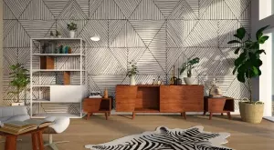 Как да изберем правилния килим?