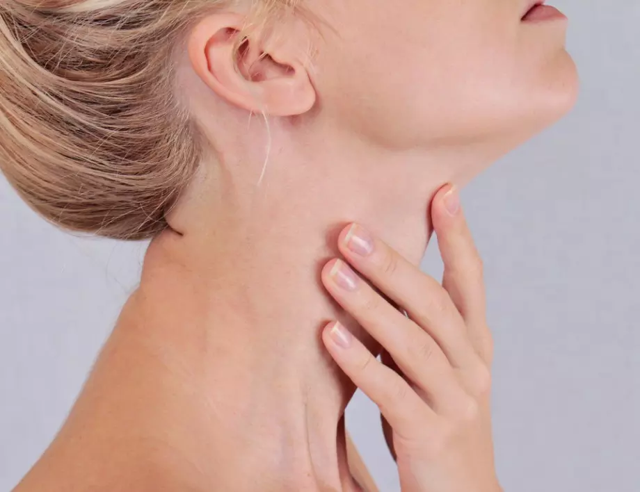 Ендокринолог: Тези 7 симптома издават, че нещо не е наред с хормоните ви