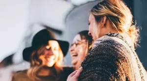 2022/01/08/0348846001641636924