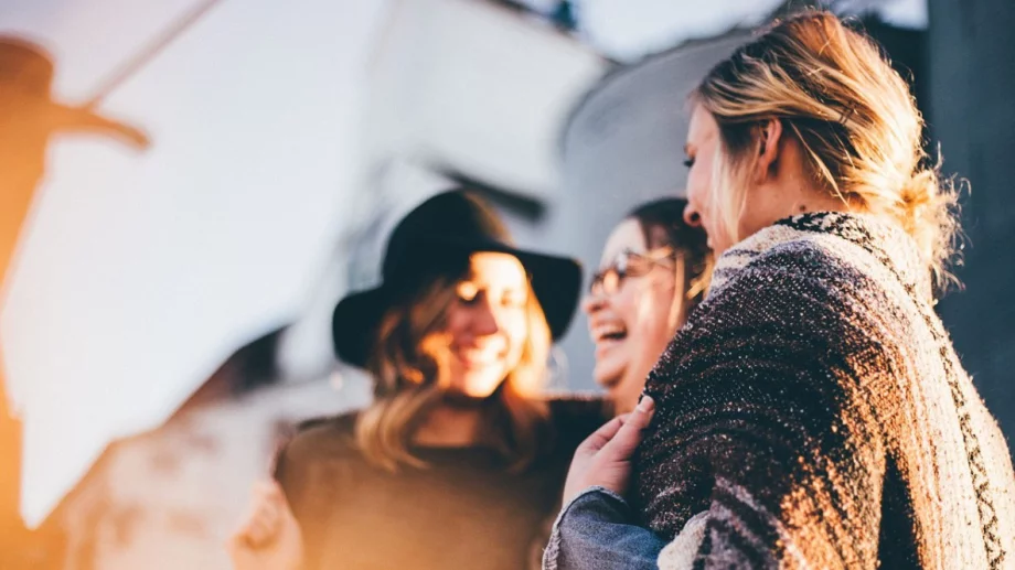 Виц за добро утро: Да си ходил с детето в кръчмата?