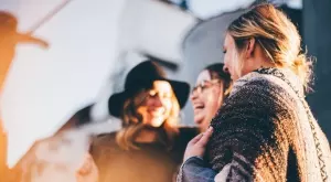 2022/01/08/0348846001641636924