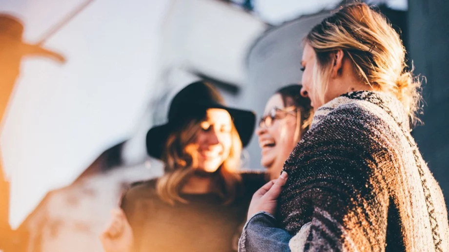 Виц за добро утро: Докторке...