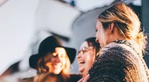 2022/01/08/0348846001641636924