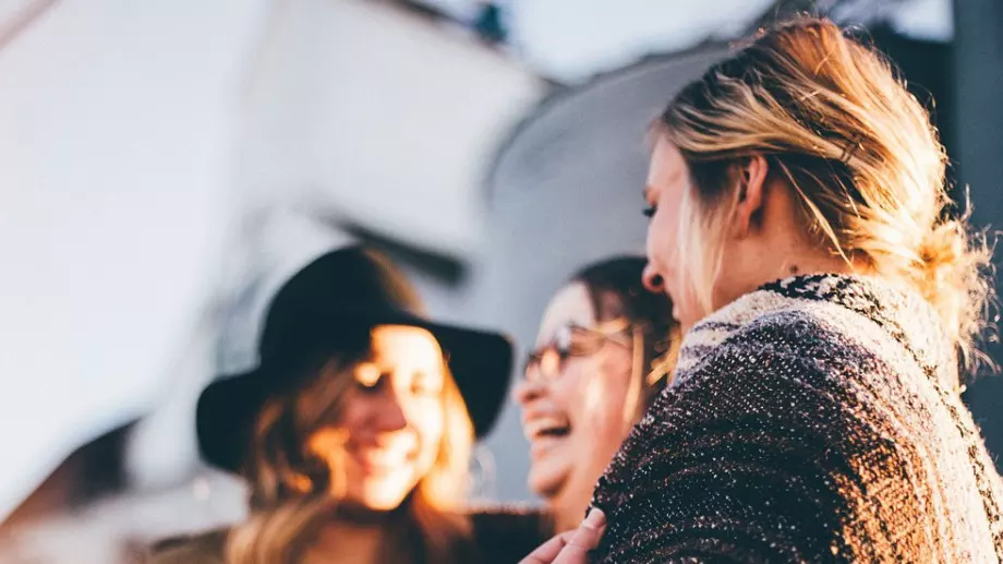 Вечерен виц: Сватба в Северозапада