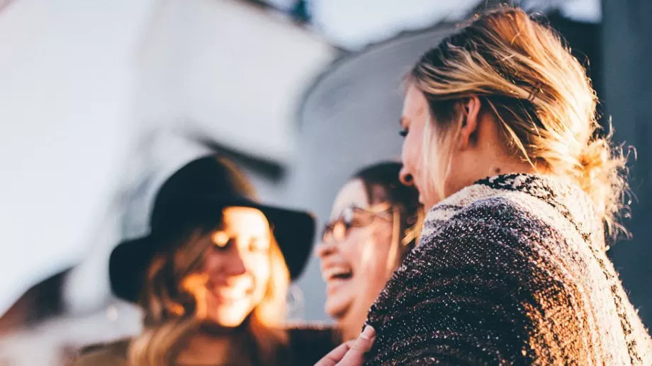 Виц за добро утро: Не искам повече