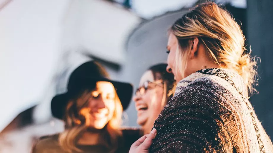 Женски виц за 19 февруари 2024: Жена отишла на хипнотизатор