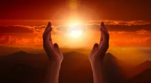 Много силна молитва на Св. Йоан Златоуст срещу магии и уроки