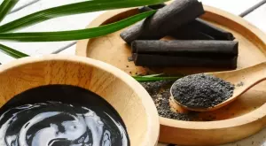 Защо хитрите домакини винаги слагат активен въглен на тези места в дома си?