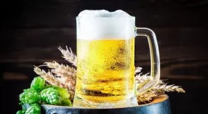 Спад в продажбите отчитат пивоварите