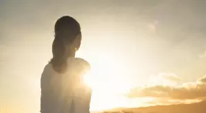 Притча, за която да си спомняте в трудна ситуация и да се изпълните с вяра