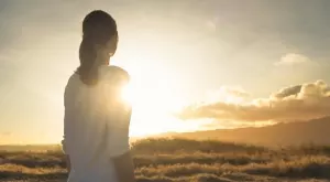 Притча за смирението, която ще ви накара да се замислите