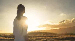 Баба Ванга: Не се събирайте с хора, които говорят само за болести 