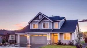 5 полезни уреда за дома за малко пари