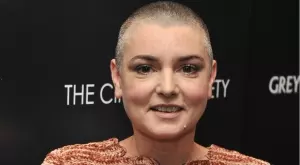 Ето от какво наистина е починала Шиниъд О'Конър 