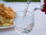 До какво води редовната консумация на вода преди хранене?