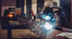 2022/01/10/0075093001641828306