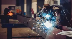 България е с най-голям спад при цените на производител на годишна база в ЕС