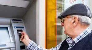 Половината пенсионери в България получават минимална пенсия 