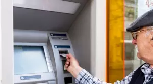 Закъснение на пенсиите заради Гергьовден