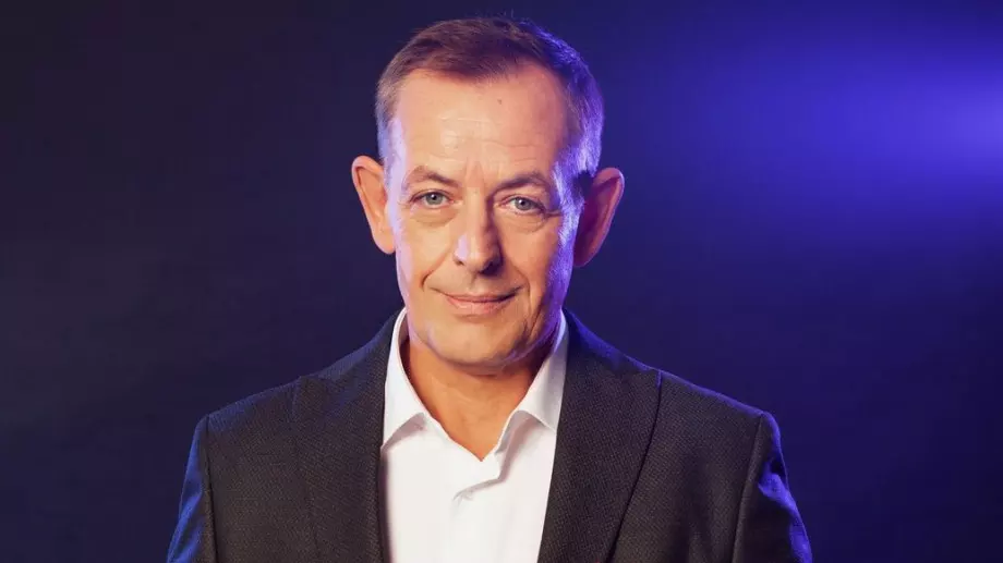 Вижте порасналата дъщеря на Михаил Билалов (СНИМКИ)