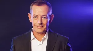 Фалшив Михаил Билалов сваля жените в мрежата