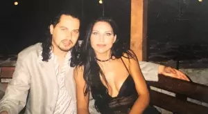 Порасналата дъщеря на Мая и Магапаса шокира феновете на фолка (СНИМКИ)