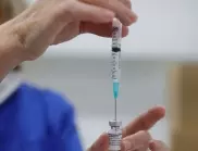 Седмицата на коронавируса: Лек ръст на новите случаи и на процента положителни проби