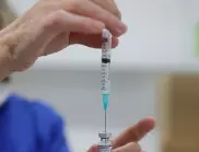Китай ускорява ваксинацията на хора над 60 срещу Covid-19 