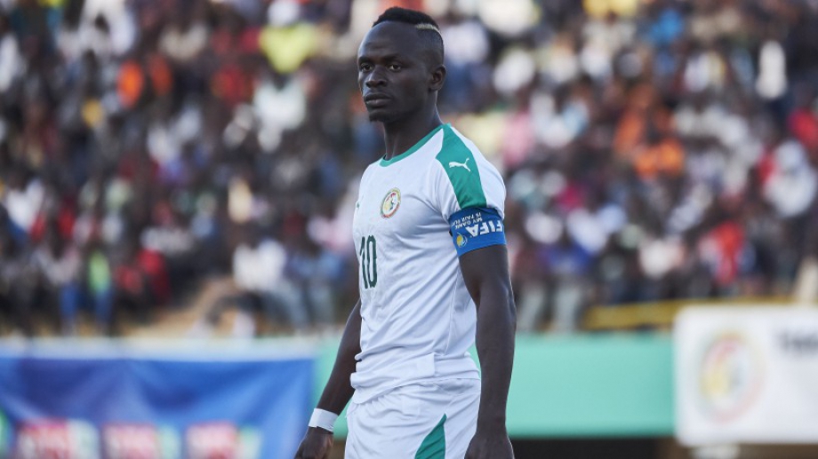 Домакините от Камерун успяха да прекратят негативната тенденция в турнира