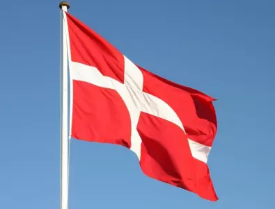 Дания очаква Русия да спре газа и към нея