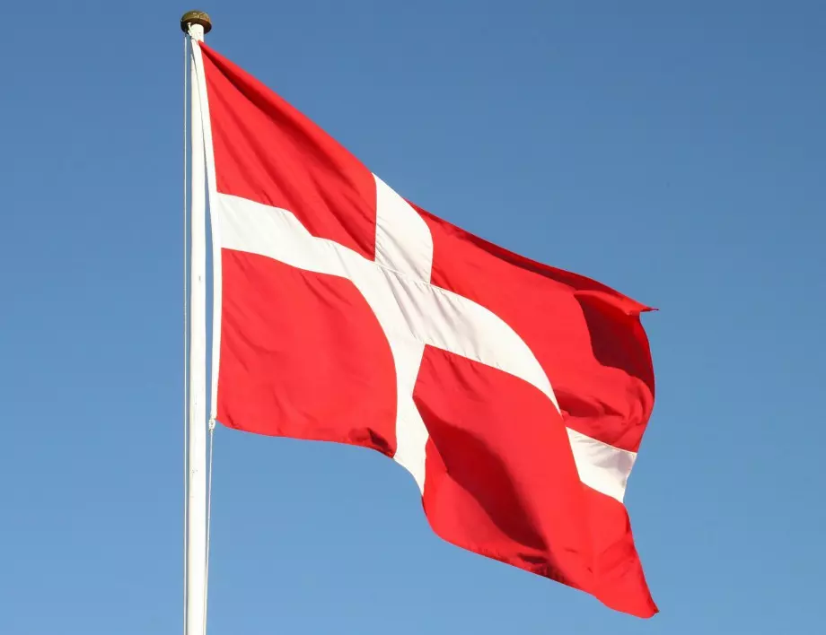 Дания се включи в общата отбрана на ЕС след исторически референдум