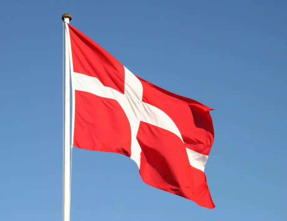В Дания отпада изолацията при положителен тест за Ковид-19