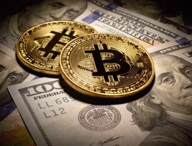 МВФ призова Салвадор да премахне Bitcoin като платежно средство