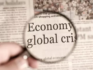 Световната банка рязко понижи прогнозата за глобалната икономика, предупреждава за рецесия и стагфлация