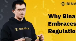 Защо криптопазарът пое рязко надолу?