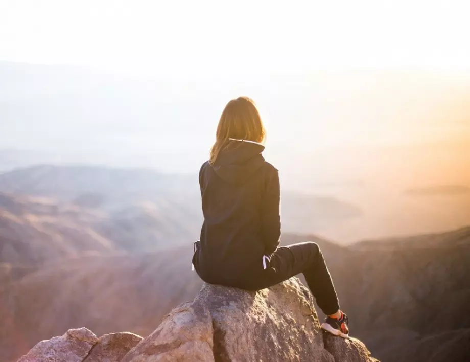 3 навика, от които трябва да се отървете, ако не искате да прекарате живота си сами