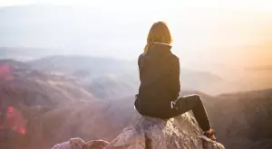 Стихотворение за 11 септември 2023