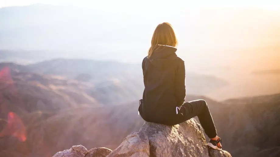 Стихотворение за 11 септември 2023