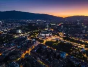 Световната банка повиши прогнозата за ръст на българската икономика