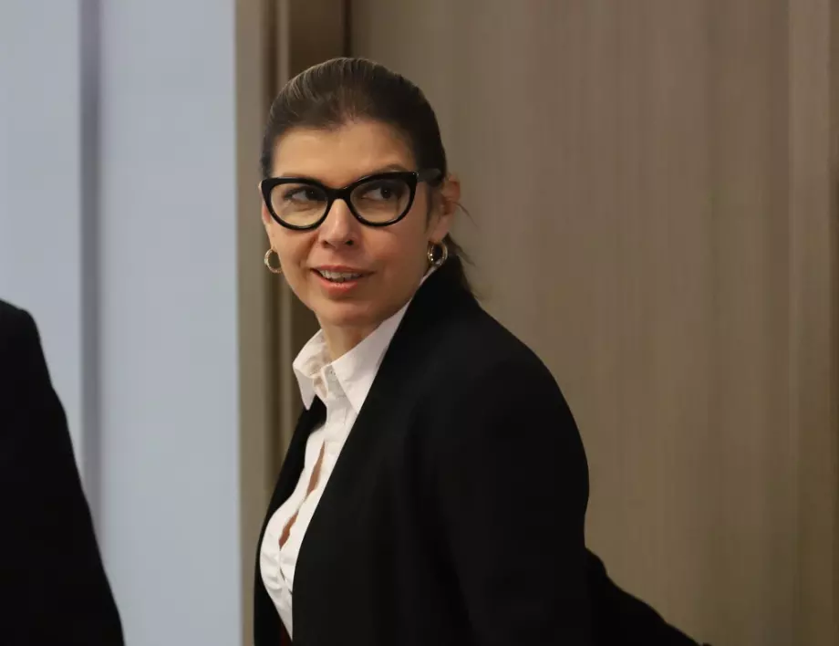 Ο επικεφαλής της SRP Zartova και ο δικηγόρος του συμβολαιογράφου ήταν ερωτευμένοι: Έλληνας επιχειρηματίας με σοκαριστικές αποκαλύψεις