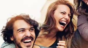 Виц за деня: Един човек влязъл в психиатрията