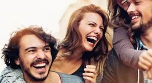 Виц за добро утро: Какво ядете в България?