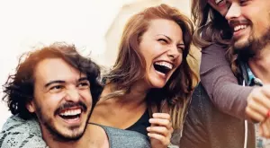 Виц за добро утро: На борда на кораб