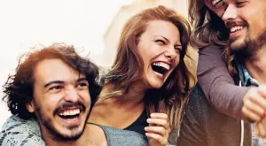 2022/01/12/0036394001641990934