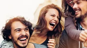 2022/01/12/0036394001641990934