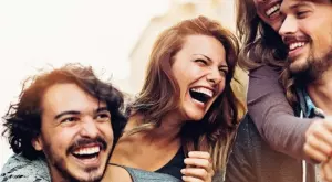 2022/01/12/0036394001641990934