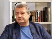 Васил Симов: Пандемията стъписа бизнеса и доведе до поскъпване на стоките (ВИДЕО)