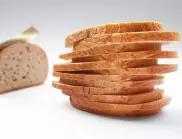 Защо НЕ трябва да ядем пресен хляб?